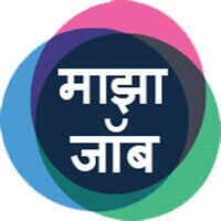 Maharashtra Govt Jobs 2023