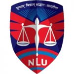 महाराष्ट्र नॅशनल लॉ युनिव्हर्सिटी नागपूर (NLU Nagpur) अंतर्गत विविध पदांची भरती