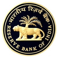 RBI HallTicket