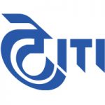 इंडियन टेलिफोन इंडस्ट्रीज लिमिटेड (ITI) इंजिनीअर पदांची भरती