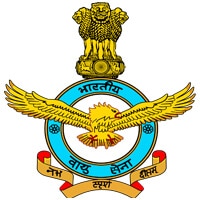 Indian Air Force Result