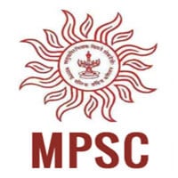 MPSC Result