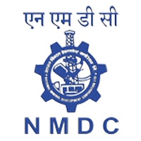 NMDC Recruitment 2023