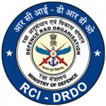 रिसर्च सेंटर इमारत (DRDO RCI) अंतर्गत अप्रेंटिस पदांची भरती