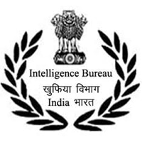 Intelligence Bureau Result 2023