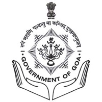 Directorate of Accounts Goa Recruitment 2023