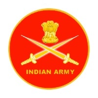 Indian Army JAG Recruitment 2022