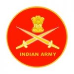 भारतीय सैन्य (Indian Army) SSC (Tech) कोर्स – ऑक्टोबर 2023