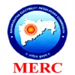 महाराष्ट्र वीज नियामक आयोग (MERC) अंतर्गत विविध पदांची भरती