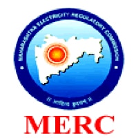 MERC Recruitment 2023