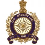 भारतीय सैन्य ASC सेंटर (ASC Centre) अंतर्गत विविध पदांची भरती