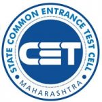 महाराष्ट्र राज्य सामाईक प्रवेश परीक्षा – MAH-MBA CET 2021