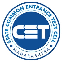 MHT CET Result