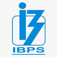 IBPS CRP Clerk Recruitment