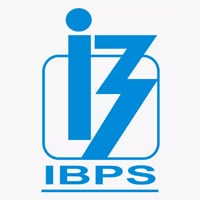 IBPS HallTicket