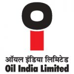 ऑइल इंडिया लिमिटेड (Oil India) अंतर्गत जुनिअर असिस्टंट पदांची भरती