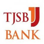 TJSB सहकारी बँक लिमिटेड (TJSB Bank) अंतर्गत ट्रेनी ऑफिसर पदांची भरती