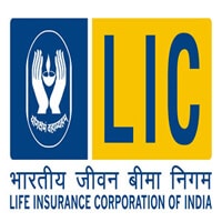 LIC HallTicket 2021