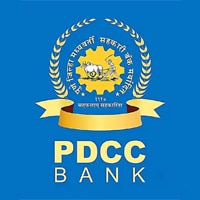 PDCC Bank Recruitment 2022