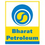 भारत पेट्रोलियम कॉर्पोरेशन लिमिटेड (Bharat Petroleum) अंतर्गत अप्रेंटिस पदांची भरती