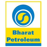 Bharat Petroleum Recruitment 2022