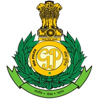 Goa Police Bharti 2022