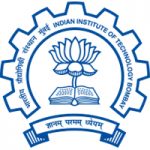 इंडियन इंस्टिट्यूट ऑफ टेक्नॉलॉजी बॉम्बे (IIT Bombay) अंतर्गत सिनियर प्रोजेक्ट असिस्टंट पदांची भरती
