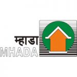 महाराष्ट्र गृहनिर्माण व क्षेत्रविकास प्राधिकरण (MHADA) अंतर्गत विविध पदांची भरती