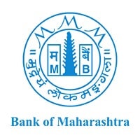 Bank of Maharashtra HallTicket 2021