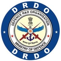 DRDO ITR Recruitment 2022