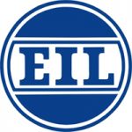 इंजिनिअर्स इंडिया लिमिटेड (EIL) अंतर्गत जुनिअर ड्राफ्ट्समन पदांची भरती
