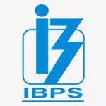 बैंकिंग कार्मिक चयन संस्थान (IBPS) मार्फत प्रोबेशनरी ऑफिसर/ मॅनेजमेंट ट्रेनी पदांची भरती