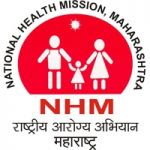 राष्ट्रीय आरोग्य अभियान सातारा (NHM Satara) अंतर्गत विविध पदांची भरती