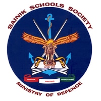 Sainik School Satara Recruitment 2021