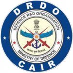 आर्टिफिशियल इंटेलिजन्स आणि रोबोटिक्स केंद्र (DRDO CAIR) अंतर्गत अप्रेंटिस पदांची भरती