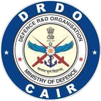 DRDO CAIR Recruitment 2022