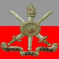 Indian Military Academy Recruitment 2022