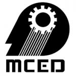 महाराष्ट्र उद्योजकता विकास केंद्र (MCED) अंतर्गत प्रशिक्षण कार्यक्रम आयोजक पदांची भरती