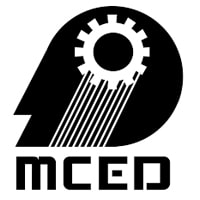 MCED Recruitment 2022