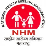राष्ट्रीय आरोग्य अभियान अंबरनाथ (NHM Ambarnath) अंतर्गत विविध पदांची भरती