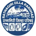 जिल्हा परिषद रत्नागिरी (ZP Ratnagiri) अंतर्गत गट-क पदांची भरती
