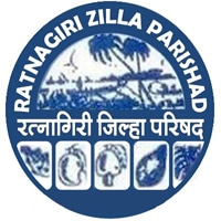 ZP Ratnagiri Recruitment 2022