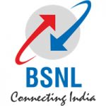 भारत संचार निगम लिमिटेड (BSNL) अंतर्गत अप्रेंटिस पदांची भरती