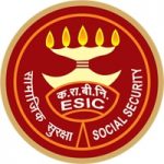 कर्मचारी राज्य विमा महामंडळ (ESIC) महाराष्ट्र अंतर्गत विविध पदांची भरती