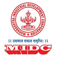 MIDC Result 2021