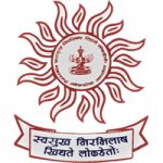 महाराष्ट्र लोकसेवा आयोग (MPSC) मार्फत विविध पदांची भरती