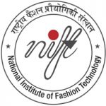 नॅशनल इन्स्टिट्यूट ऑफ फॅशन टेक्नॉलॉजी (NIFT) अंतर्गत सहाय्यक प्राध्यापक पदांची भरती