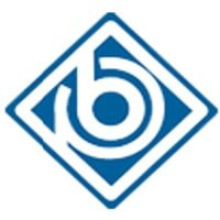 Parbhani DCC Bank Recruitment 2022