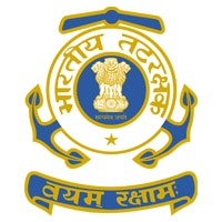 HQ Indian Coast Guard Recruitment 2022