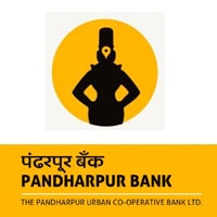 Pandharpur Bank Recruitment 2022